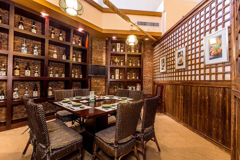 Chimelong Hotel (12)