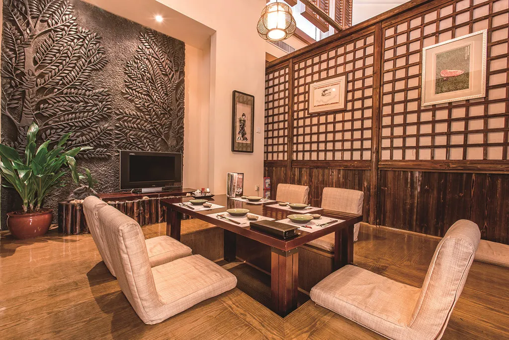 Chimelong Hotel (13)