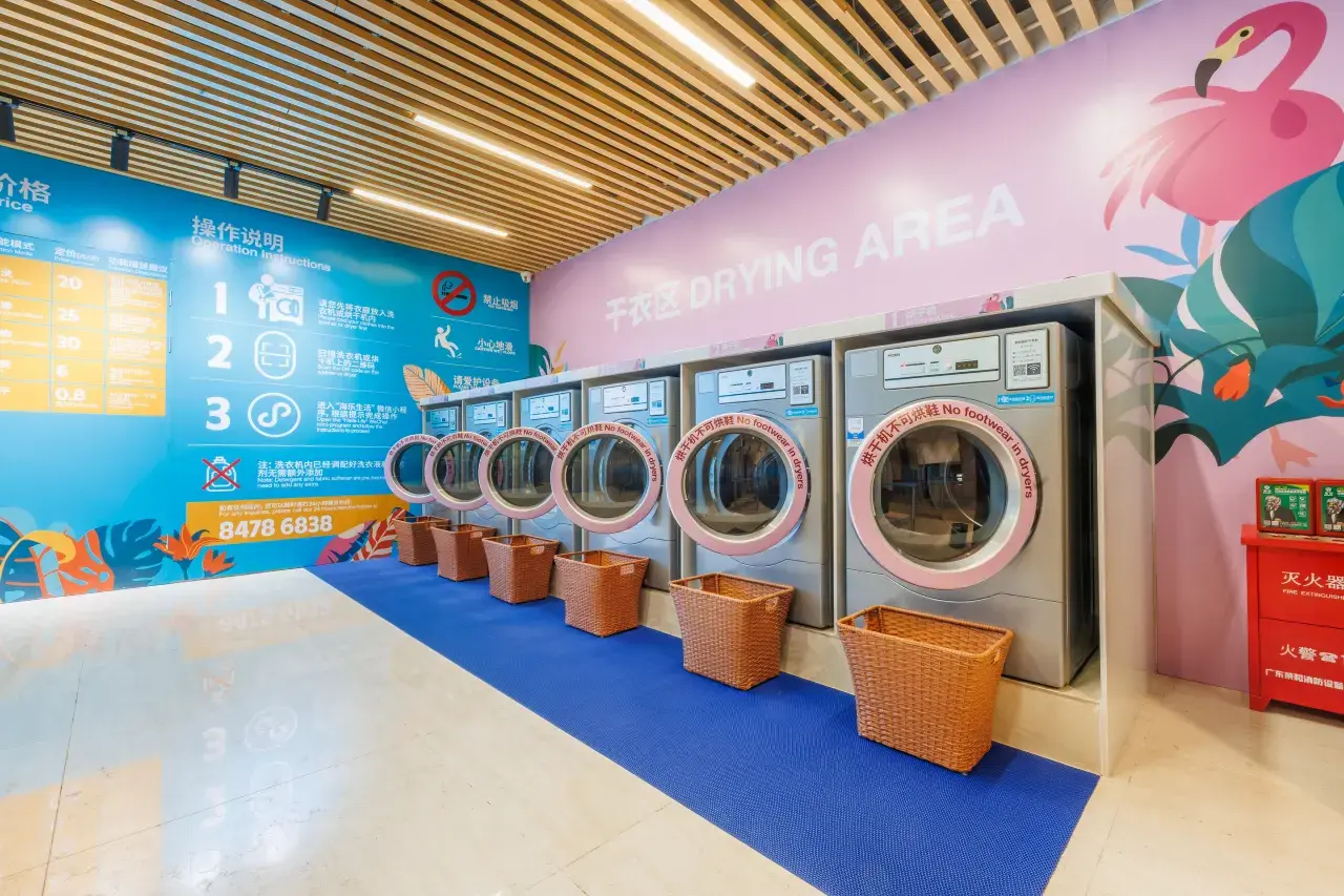 Chimelong Hotel (140)