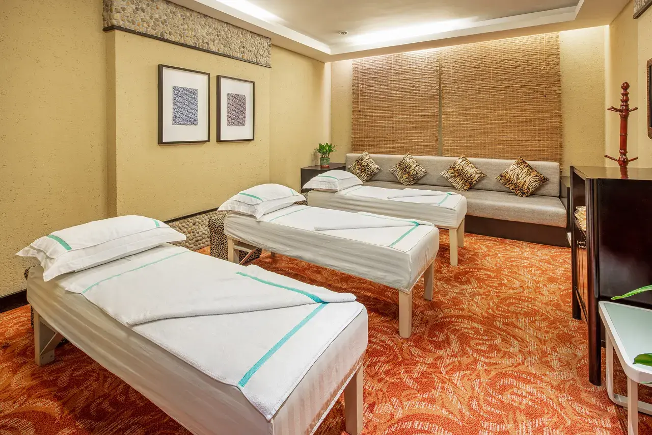 Chimelong Hotel (159)