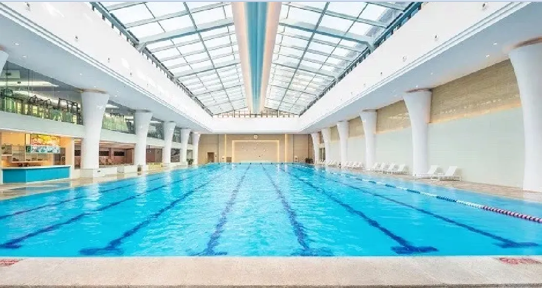 Chimelong Hotel (178)