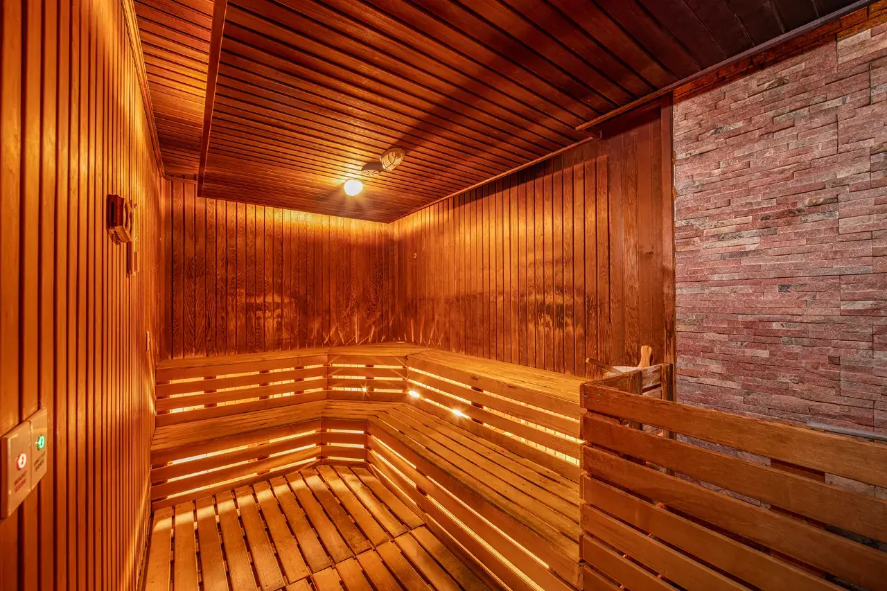 Chimelong Hotel (189)