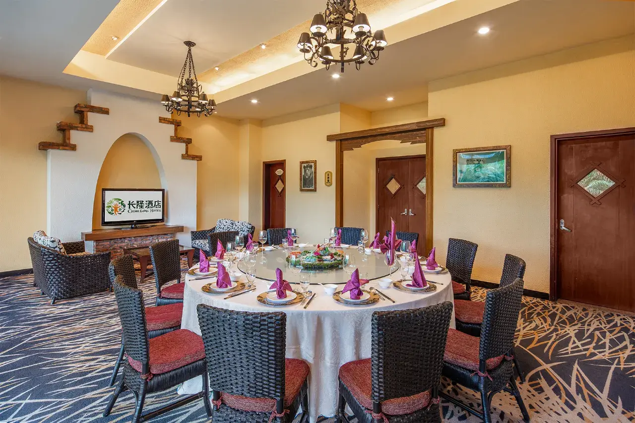 Chimelong Hotel (192)