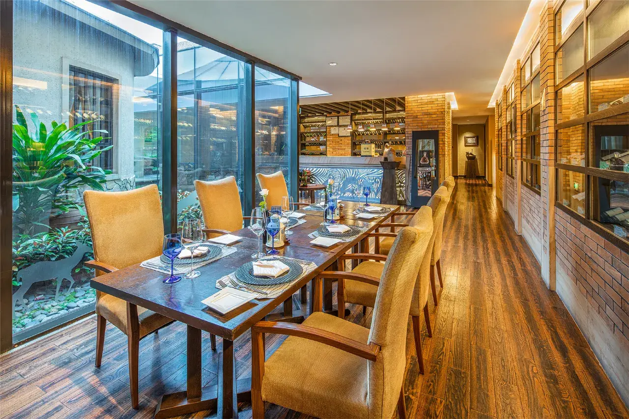 Chimelong Hotel (194)