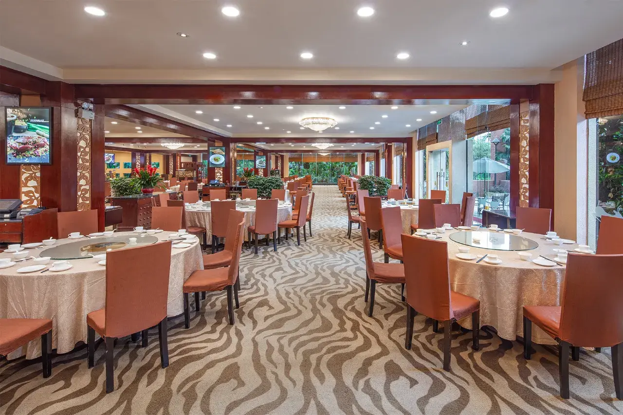 Chimelong Hotel (215)