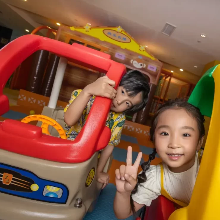 Family-Friendly Travel Tips for Chimelong Hotel & Guangzhou: Your Ultimate Guide to Stress-Free, Joy-Filled Adventures