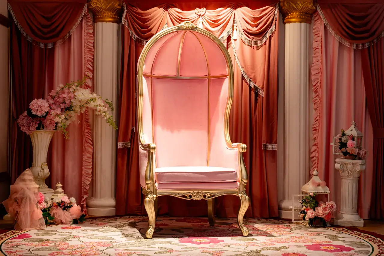 Chimelong Hotel (34)