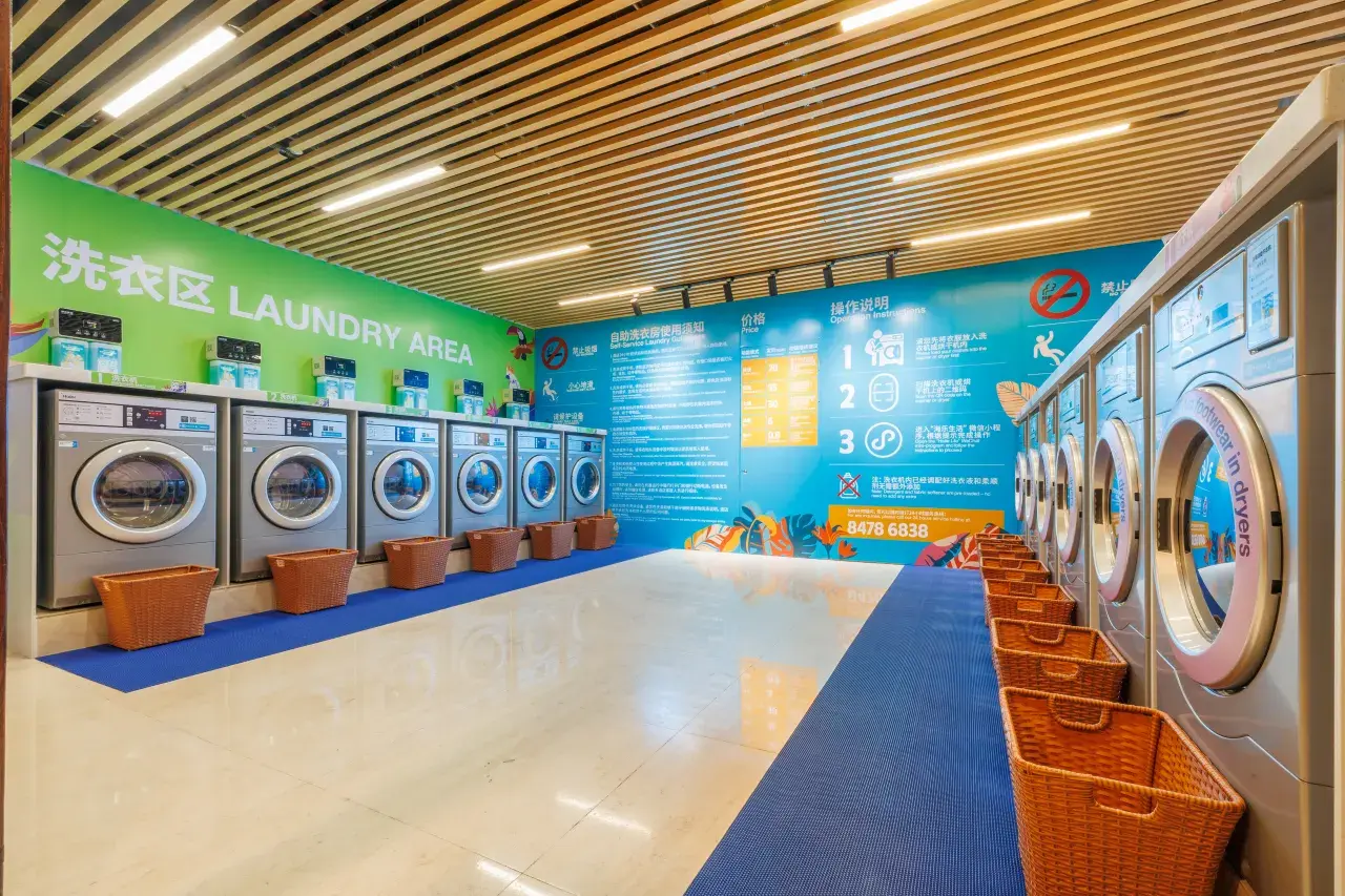 Chimelong Hotel (97)