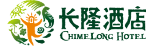 Chimelong Hotel (Guangzhou Chimelong Safari Park)